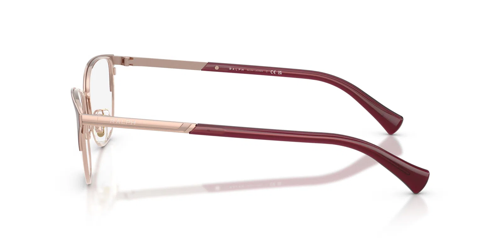 Ralph 6055 Eyeglasses - view 17